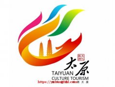 太原夜场ktv招聘男模日结生意好无压力