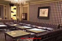 佛山生意火的夜场KTV招聘模特——可靠队长直招机票住宿全安排