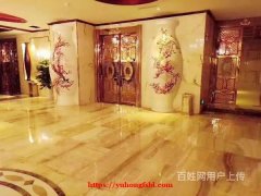 全国模特招聘——上海酒水促销男模招聘,精英汇聚,共创未来无限