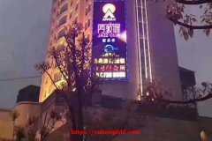 全国模特招聘——南昌ktv男模招聘,坚持努力,好运随之而来