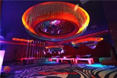 全国模特招聘——广州夜店排行,公司组直聘零任务
