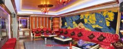 南通夜总会男模招聘,南通夜总会排名,青春有梦拼搏铸就无悔岁月