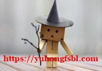三亚KTV招聘模特日结-好场子求职(首选)。