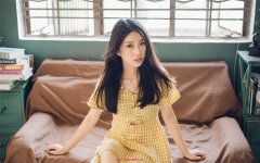 大圈中圈小圈招聘：外圈伴游女孩月薪20万起，无任务高收入！