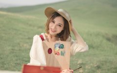上海伴游招聘：日结10000+，全职兼职都可以，月入过万！