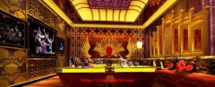 玉林夜场男模招聘,玉林公主男模招聘,不限身高以颜为重