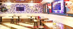 南京夜场男模招聘,南京高端夜店,最新酒促信息,诚邀有志之士