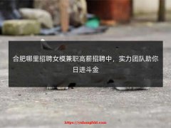 (合肥真实夜场KTV直招型女)全场日结15起步_相信梦想的力量