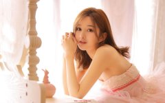 深圳高端私人会所招聘女陪侍（上海酒店蜜女）月入15-35万起内部直招！
