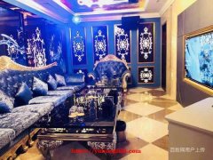 合肥酒吧招聘男模优秀人才共创辉煌