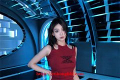 重庆夜场ktv招聘兼职礼仪——有能有位求职佳处成就非凡
