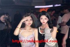 佛山夜店招聘模特——新人奖励丰厚红包等你领取