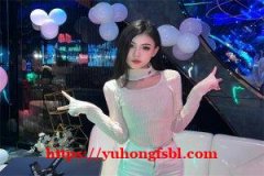 金华EParty招聘酒水促销员——生意火爆高薪职位虚位以待