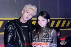 成都夜店招聘酒水促销员——新人奖励丰厚红包千万别错过