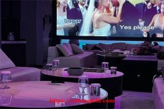 合肥夜场招聘演员/促销员,努力提自我,攀登职场高峰巅