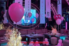 合肥KTV招聘女营销/促销员,行业翘楚聚共创职场繁荣景