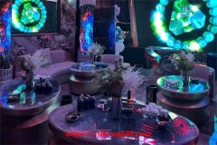 合肥新开业KTV招聘模特/酒水促销,二班任务轻松,工作毫无负担