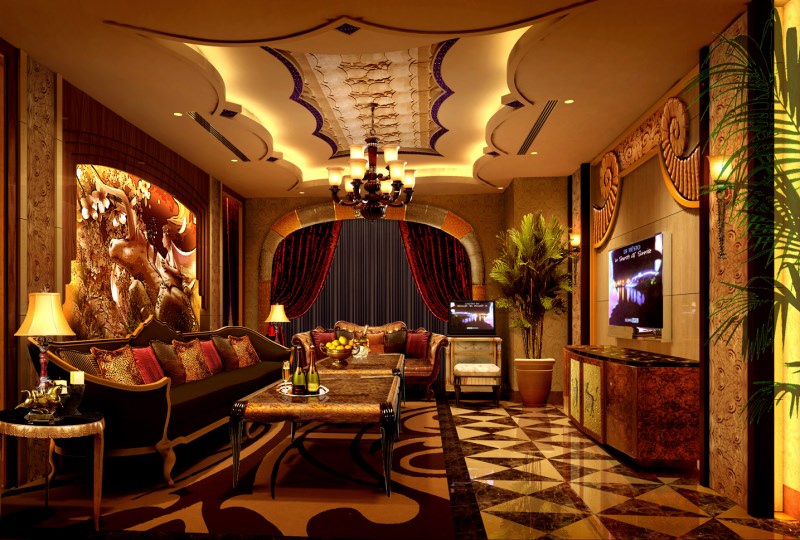 合肥商务ktv夜总会招聘(最新求职信息)(图1) 合肥商务ktv夜总会招聘(最新求职信息)(图1)