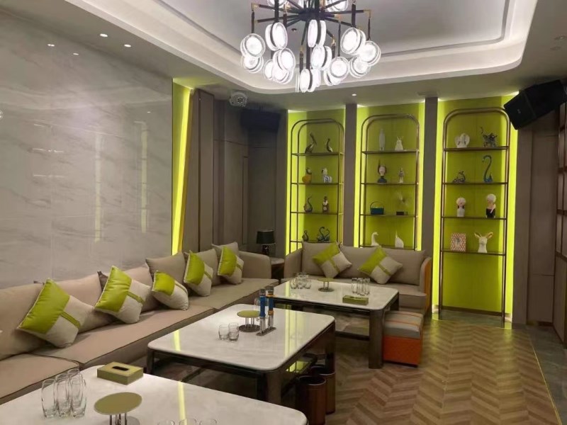 合肥夜场招聘兼职模特生意持续火爆缺人赚钱的捷径之路(图1) 合肥夜场招聘兼职模特生意持续火爆缺人赚钱的捷径之路(图1)