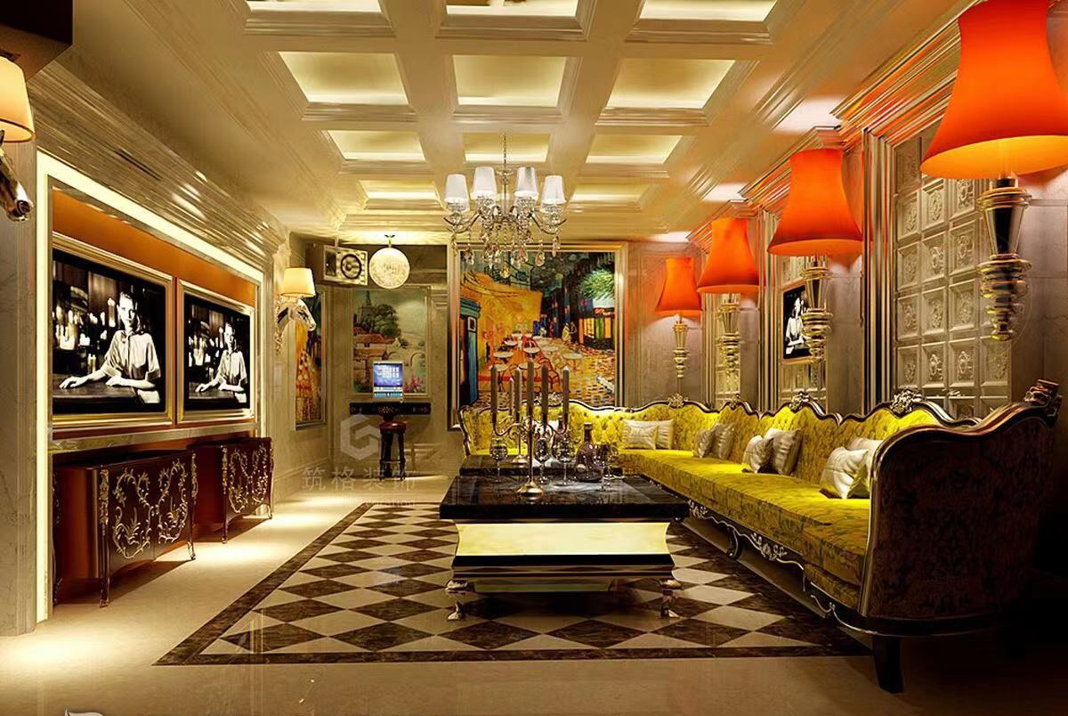 合肥夜总会招聘模特佳丽1200/1500无押金无需费用(图1) 合肥夜总会招聘模特佳丽1200/1500无押金无需费用(图1)