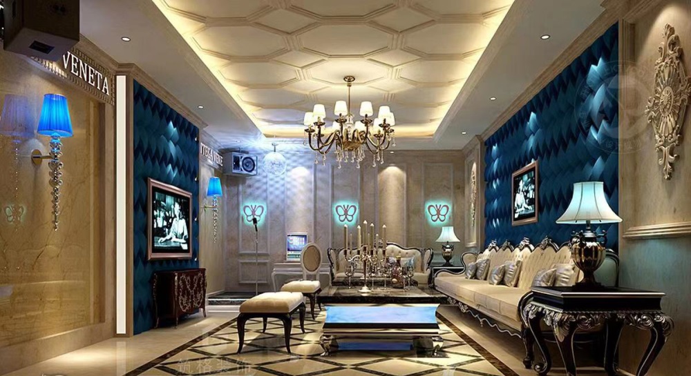 合肥商务KTV招聘模特佳丽的待遇详情(图1) 合肥商务KTV招聘模特佳丽的待遇详情(图1)