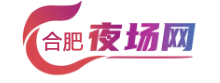 夜场直聘网